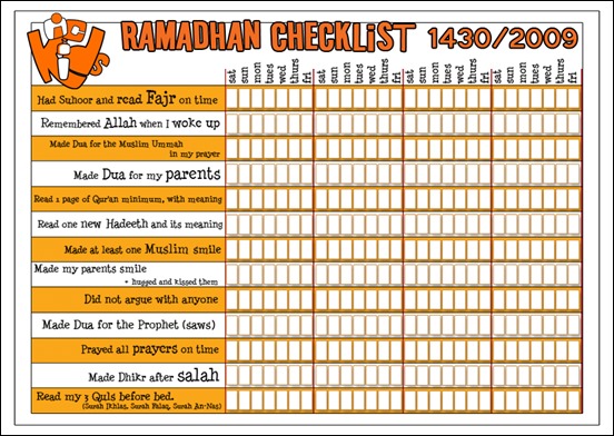 ramadan_checklist