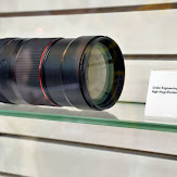 pentax_high_magnification_super_telephoto_zoom_hands_on_09.jpg