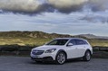2014-Vauxhall-Insignia-Country-Tourer-1