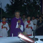 Lễ Các Đẳng Linh Hồn tại Nghĩa trang Vinh Hà - DSC_7239.jpg