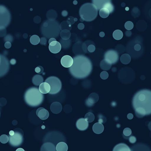 Hd-163751-ascw163751