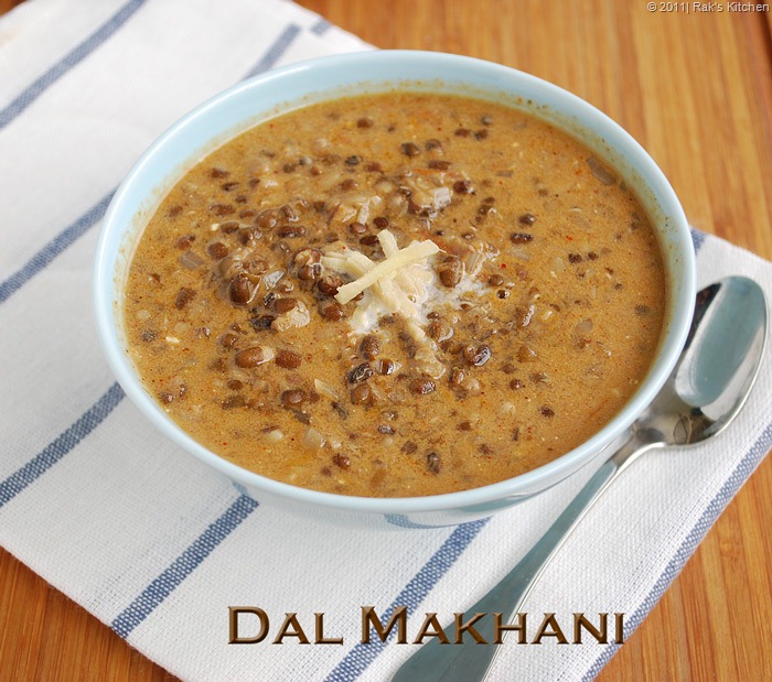 [Dal-makhani%252Brecipe%255B11%255D.jpg]