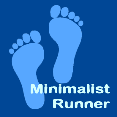 [minimalist_runner4.png]