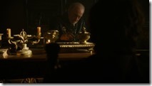 Game of Thrones - 21-17