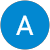 Aaron Alphonso