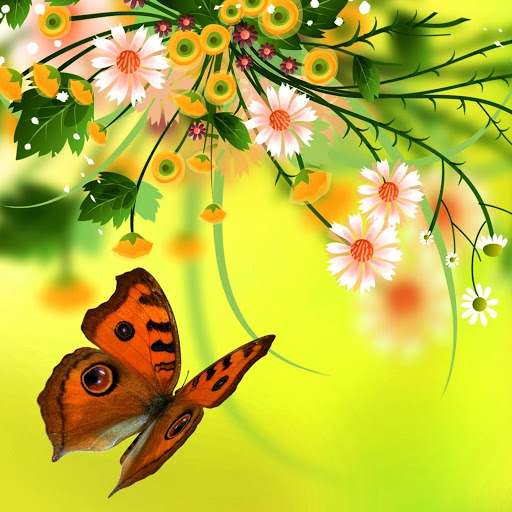 Hd-171662-ascw171662