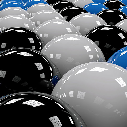 Hd-138802-ascw138802