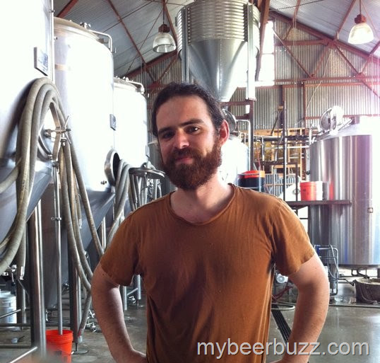 [image%255B3%255D.png]