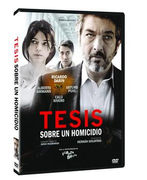 DVD TESIS SOBRE UN HOMICIDIO 3D.bmp