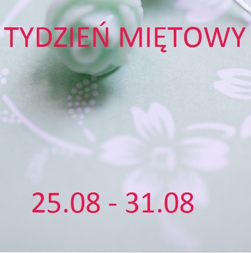 [MIETOWY%255B1%255D.jpg]