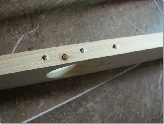 Gallery1930_3