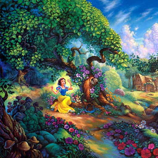 Hd-133536-ascw133536