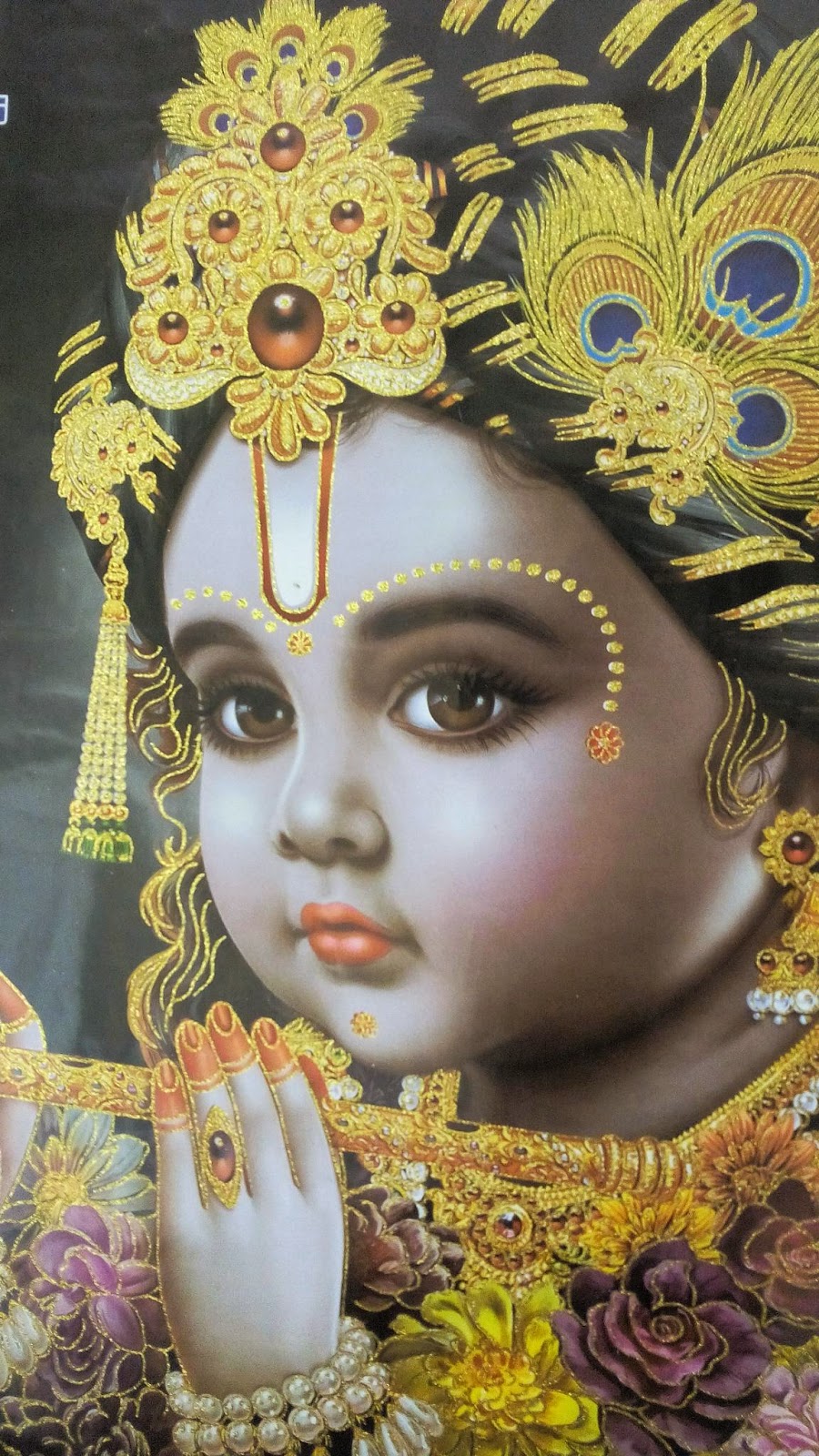 Форма кришны. Вишну кришна. Вират рупа вселенская форма господа. Вират рупа вишну. Кришна кешава.