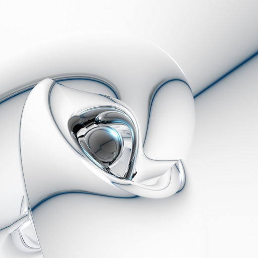 Hd-146157-ascw146157