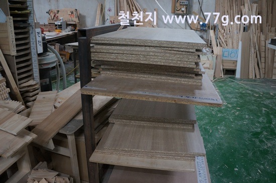 [77gDSC00913-20130509-161219%255B3%255D.jpg]