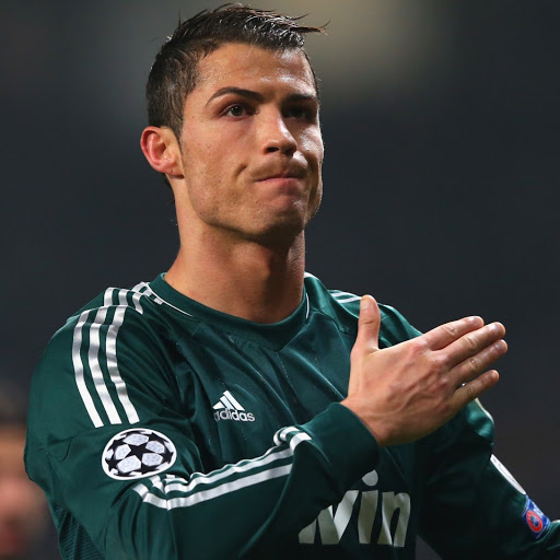 Hd-135199-ascw135199