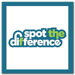 Cover Image of Baixar Spot the differences 7.7 APK