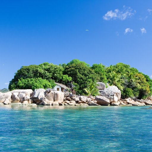 Hd-153538-ascw153538