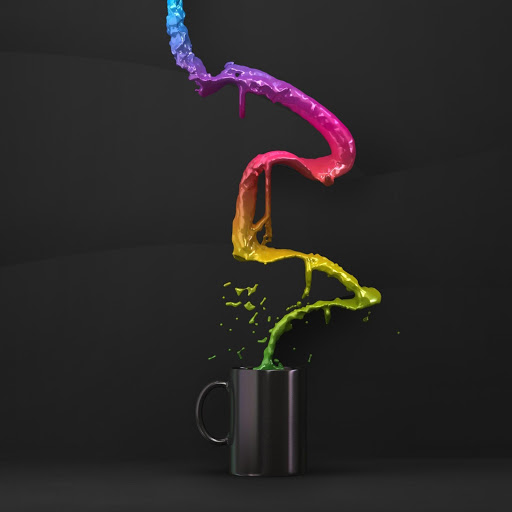 Hd-133023-ascw133023