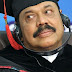 Expediency For Rajapaksa Is The Better Part Of Valour