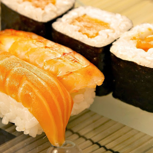 Hd-138051-ascw138051