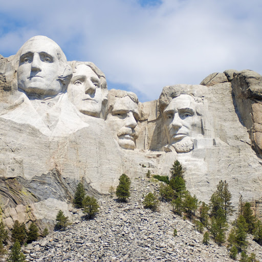 Hd-170827-ascw170827