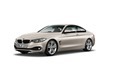 2014-BMW-4-Series-Coupe-Configurator-5 2014-BMW-4-Series-Coupe-Configurator-5