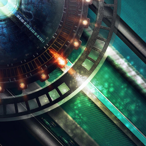 Hd-148598-ascw148598