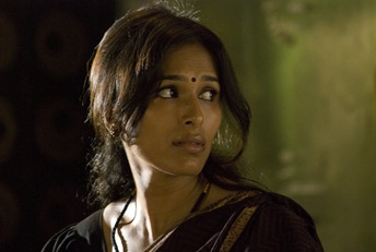 Aaranya Kaandam Movie New Stills (1)