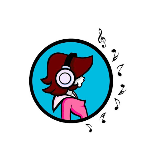 Hd-147963-ascw147963