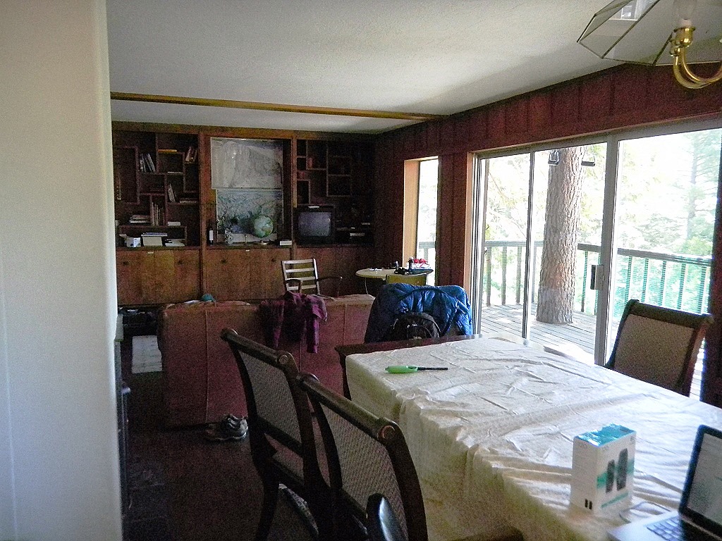 [DSCN4341%2520-%2520Kopie%255B5%255D.jpg]