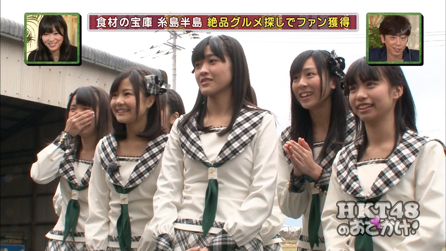 [4_6%255B2%255D.jpg]