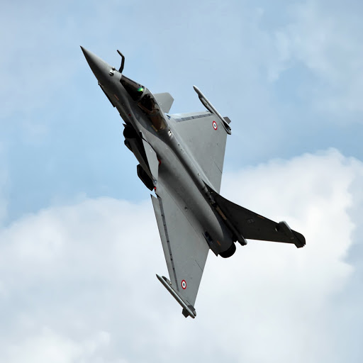 Hd-166061-ascw166061