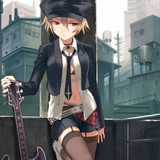 Hd-162247-ascw162247