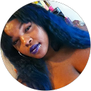 Blu' Janes profile picture