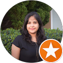 Chayasri Akkiraju