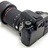 HDDA16-85mmWR_009.jpg