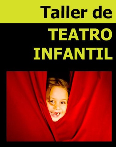 [taller-teatro-infantil%255B3%255D.jpg]