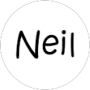 Neil N