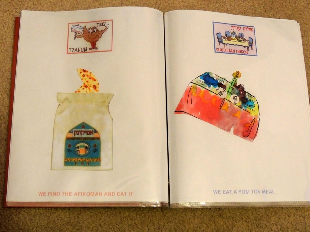 [DSCN1619%255B3%255D.jpg]