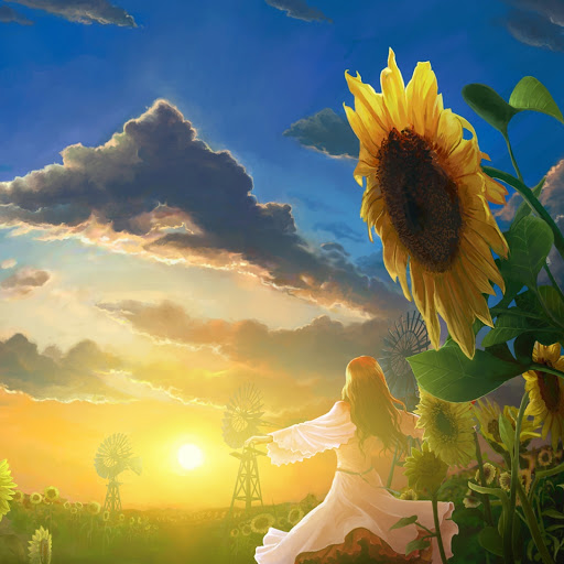 Hd-150984-ascw150984