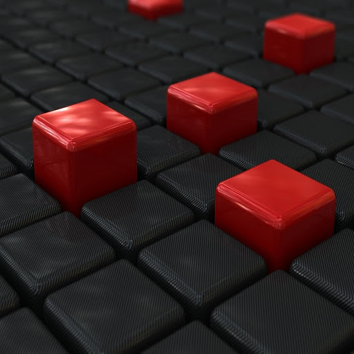 Hd-140730-ascw140730