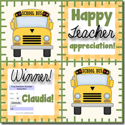 Teacher Appreciation Winner 4 copy