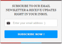 newsletter-subscribe-box[3]