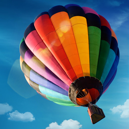 Hd-136421-ascw136421