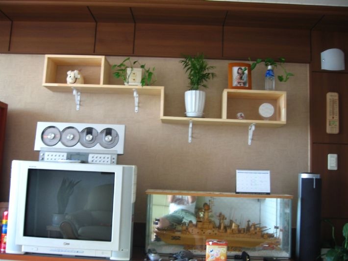 [Gallery1516_2%255B3%255D.jpg]