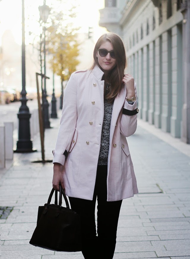 outfit_pasztell_kabat (6)_2.jpg