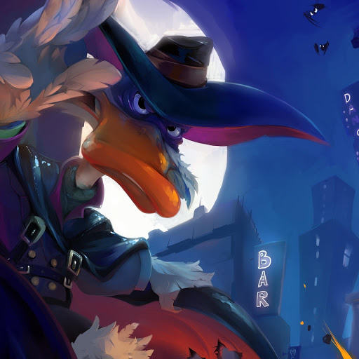 Hd-151697-ascw151697