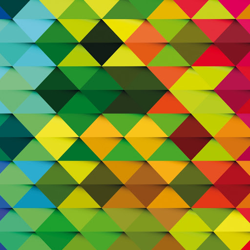 Hd-176581-ascw176581