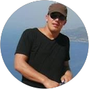 Daniel Becker